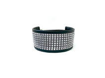 Klass-3-halsband-28.jpg