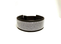 Klass-3-halsband-29.jpg