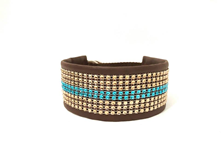 Klass-3-halsband-31.jpg