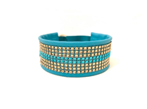 Klass-3-halsband-34.jpg