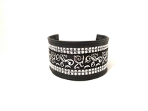 Klass-3-halsband-35.jpg