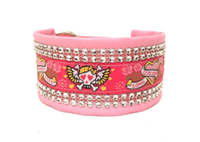 Klass-3-halsband-36.jpg