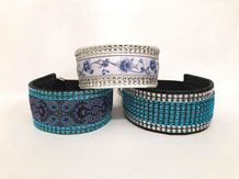 Klass-3-halsband-38-2.jpg