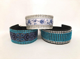 Klass-3-halsband-38.jpg