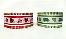 Klass-3-halsband-39.jpg
