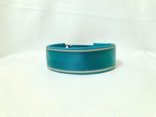 Klass-3-halsband-4.jpg