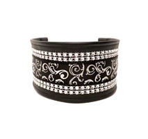 Klass-3-halsband-41.jpg