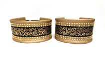 Klass-3-halsband-43.jpg