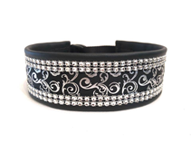 Klass-3-halsband-44.jpg