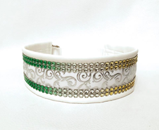 Klass-3-halsband-46.jpg
