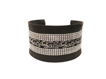 Klass-3-halsband-48.jpg