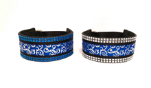 Klass-3-halsband-49.jpg