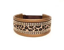 Klass-3-halsband-50.jpg
