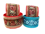 Klass-3-halsband-54.jpg