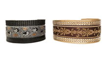 Klass-3-halsband-55.jpg