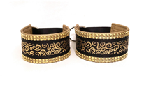 Klass-3-halsband-56.jpg