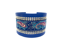 Klass-3-halsband-57.jpg