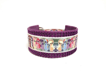 Klass-3-halsband-58.jpg
