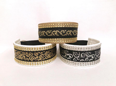 Klass-3-halsband-59.jpg