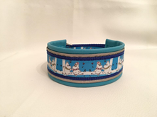 Klass-3-halsband-6.jpg