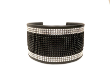 Klass-3-halsband-60.jpg