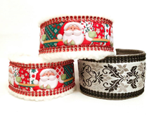 Klass-3-halsband-62.jpg