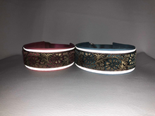 Klass-3-halsband-7.jpg