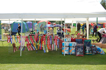 Prisbordet_Specialen_2009.jpg