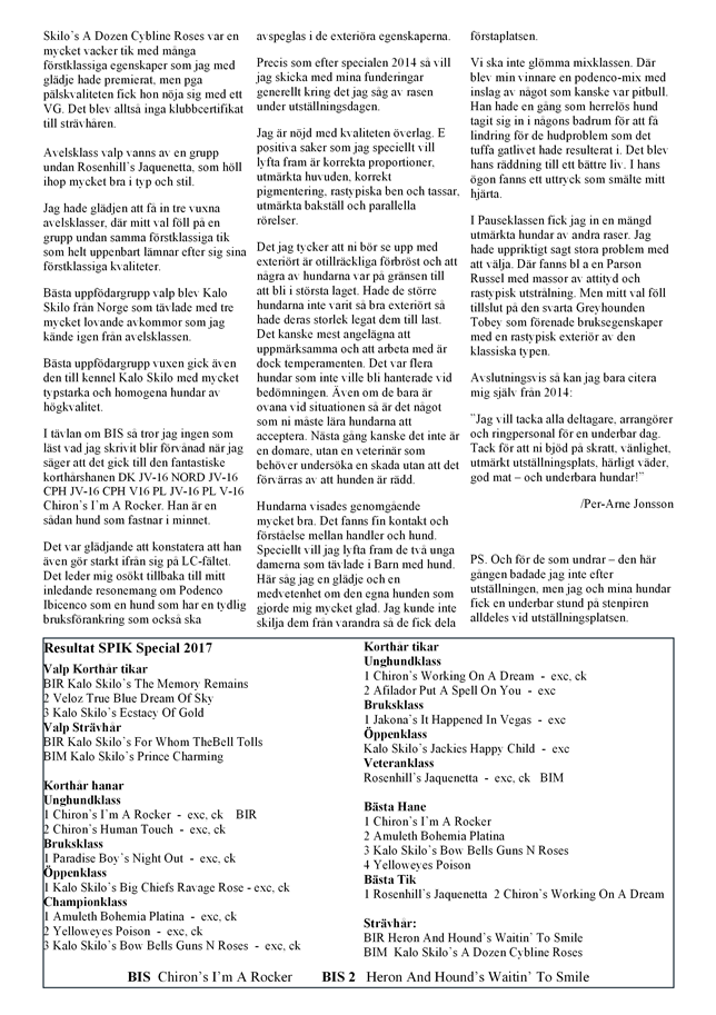 Rapportering-Domarberaettelse-och-resultat-SPIK-Special-utstaellning-2017-sid-2.png
