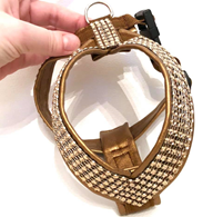 Sele-liten-med-bling.jpg