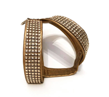 Sele-liten-med-bling_.jpg
