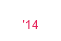 '14