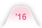 '16