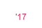'17