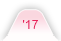 '17