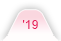 '19
