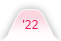 '22