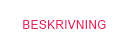 Beskrivning