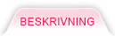 Beskrivning