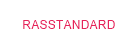 Rasstandard