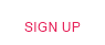 Sign Up