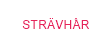 Str&auml;vh&aring;r