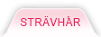 Str&auml;vh&aring;r