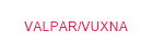 Valpar/Vuxna 
