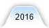 2016
