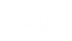 2017