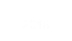 2018