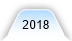 2018
