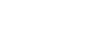 Breeders