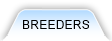 Breeders